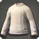 Winter Sweater - New Items in Patch 4.2 - Items