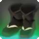Yama Zori of Casting - Greaves, Shoes & Sandals Level 1-50 - Items