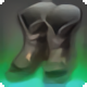 Yama Zori of Striking - Greaves, Shoes & Sandals Level 1-50 - Items