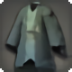 Yanxian Merchant's Haori - Body Armor Level 1-50 - Items