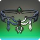 Yanxian Necklace of Healing - Necklaces Level 61-70 - Items