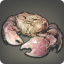 Yu-no-hana Crab - Fish - Items