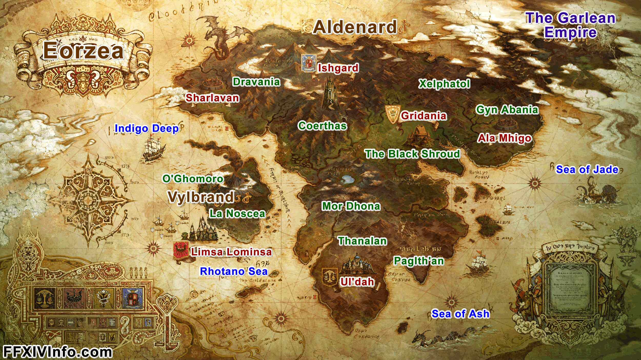 ffxiv-maps-eorzea.jpg