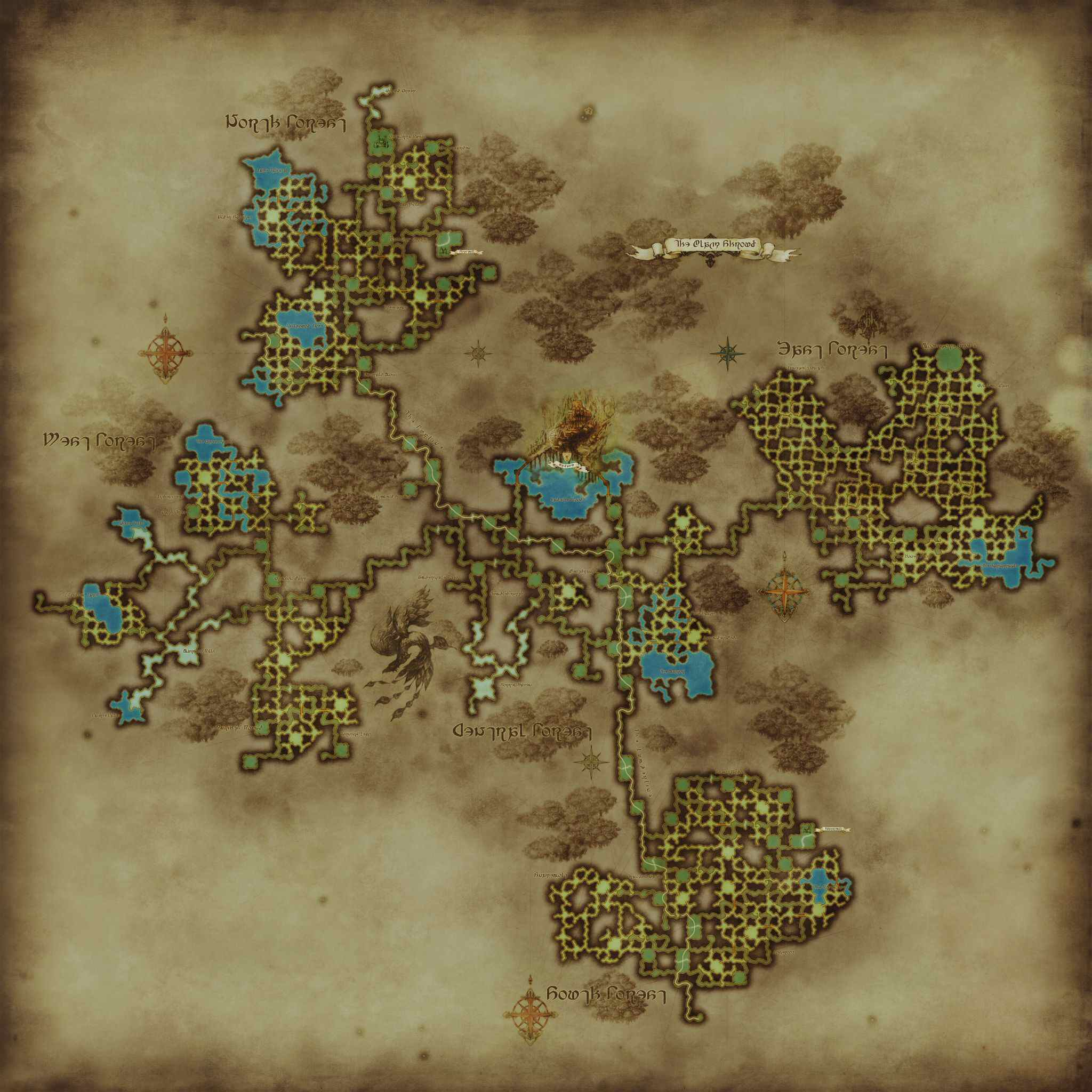 [Image: ffxiv-maps-the-black-shroud.jpg]