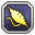 FFXIV Weaver