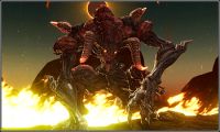 News - 1.19 Patch Notes