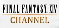  Eorzea: The Making of a Realm - Part 6
