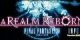 Featured - FFXIV: A Realm Reborn - End of An Era