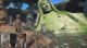 Featured - FFXIV: ARR - Live Letter From the Producer VI (69 Screenshots!)