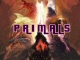Featured - New Content Pages: Primals and FATE