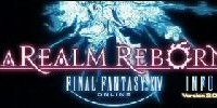 FFXIV News - Changes to our Home Page