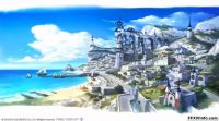 FFXIV News - FFXIV: ARR Player Housing - What We Know So Far