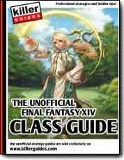 Killer Guides Class Guide