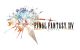 Featured - Big Changes to the FFXIV Development Team, PS3 Delay, Trial Extension