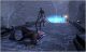 Featured - Instanced Raids Unveiled!