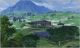 Featured - Introducing Settlements