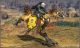 Featured - Chocobos and Airships