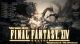 Featured - FFXIV Version 2 Announcement