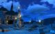 Featured - Official FFXIV Website Update: Screenshots and City Info