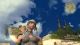 Featured - Final Fantasy XIV in 3D?