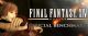 Featured - FFXIV Official Benchmark