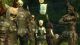 Featured - A Closer Look at the FFXIV E3 2010 Trailer