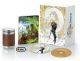 Featured - Final Fantasy XIV Release Date Announced for September 30th 2010. PS3 version in March 2011