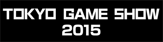 FFXIV News - FINAL FANTASY XIV at Tokyo Game Show 2015 -UPDATE-