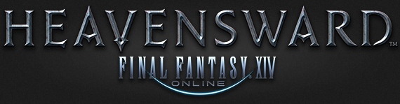 FFXIV News - FINAL FANTASY XIV Flies Eastward for PAX East 2015