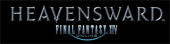 FFXIV News - FINAL FANTASY XIV: Heavensward Music Now Available Online!