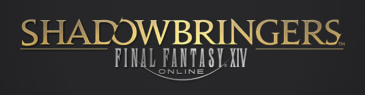 FFXIV News - Lodestone: FINAL FANTASY XIV: Shadowbringers Promotional Site Updated