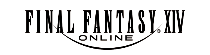 FFXIV News - Lodestone: Important Information Regarding the Expansion of the North American Data Center