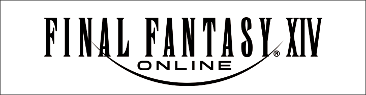 FFXIV News - Lodestone: Introducing New Worlds to the European Data Center