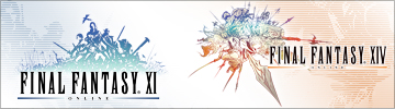 FFXIV News - Regarding the Termination of FINAL FANTASY XI and FINAL FANTASY XIV Simultaneous Subscription Bonuses