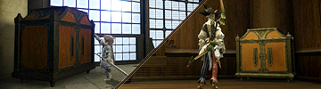 FFXIV News - The Armoire