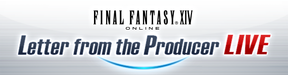 FFXIV News - The 