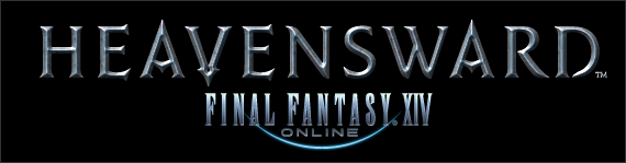 FFXIV News - Transfer of the Chaos Data Center to Europe