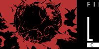 FFXIV News - Legacy Credits Registration — Naming Guidelines Revised