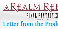 FFXIV News - Letter from the Producer LIVE Part VI -UPDATE-