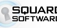 FFXIV News - SQUARE ENIX Software Token Application—Now Available!