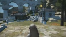 FFXIV: A Realm Reborn: Player housing