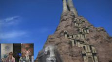 FFXIV: A Realm Reborn: Thanalan