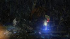 FFXIV - Copperbell Mines