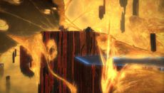 Ffxiv Monk Aoe Rotation