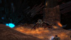 FFXIV - Binding Coil Of Bahamut Turn5