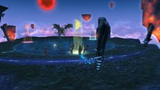 bahamut ffxiv