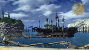 Final Fantasy XIV - Screenshot