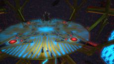 coil bahamut final turn loot ffxiv list guide