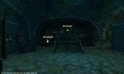 FFXIV - The Mun-Tuy Cellars