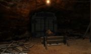 FFXIV - Nanawa Mines